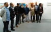 Foto 1 - Actualidad Burgos: Cáritas lanza una campaña para captar nuevos socios