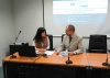 Foto 1 - Servicios Burgos: Un programa para fomentar la igualdad de oportunidades en las empresas