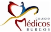 Foto 1 - Ciencia Burgos: El Colegio de Médicos organiza charlas sobre salud para los ciudadanos