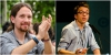 Foto 1 - Confidencial Burgos: Iglesias y Errejón harán campaña en Burgos