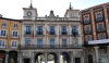 Foto 1 - Política Burgos: El Pleno Extraordinario sobre el caso Gómez se celebrará el viernes
