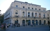 Foto 1 - Cultura Burgos: CNT presenta un libro en la Sala Polisón