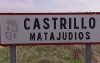 Foto 1 - Confidencial Burgos: Israel-Palestina en Castrillo Mota de Judíos
