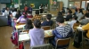 Foto 1 - Ciencia Burgos: El " Jet lag social" pesadilla de los jóvenes
