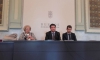 Foto 1 - Actualidad Burgos: Nace la Plataforma de Afectados por la manipulación de motores Volkswagen
