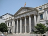 Foto 1 - Confidencial Burgos: Cinco partidos políticos aspiran en Burgos al tercer y cuarto diputado