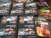 Foto 1 - Provincia Burgos: "Gastro rutas" o como conocer la provincia a través de la gastronomía