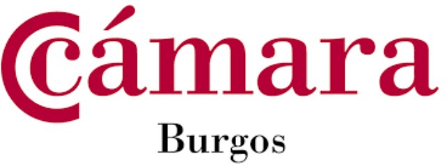 Confidencial Burgos: Burgos: nada ha cambiado