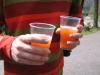 Foto 1 - Universidad Burgos: Cambio de vacaciones para los universitarios y la UBU contra el 'botellón'