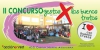 Foto 1 - Universidad Burgos: Acciónenred organiza el concurso de vídeos, "Gestos por los Buenos Tratos"