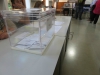 Foto 1 - Política Burgos: 13 formaciones al Congreso y 14 al Senado por Burgos
