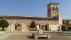 Foto 1 - Universidad Burgos: Ayudas para los alumnos de la UBU que realicen prácticas fuera de Burgos