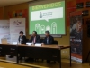 Foto 1 - Universidad Burgos: Avalancha de ideas en el V Startup Weekend Burgos