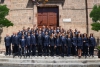 Foto 1 - Cultura Burgos: La Banda Municipal de Música de Pradoluengo, en el Teatro Principal