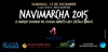 Foto 1 - Cultura Burgos: Maristas organiza la Tradicional "Navimarcha"