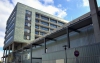 Foto 1 - Castilla y León Burgos: Cinco grandes hospitales de Sacyl se adhieren al Clúster de Salud para potenciar la investigación en Castilla y León