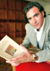 Foto 1 - Cultura Burgos: Se celebra Ciclo de Lecturas en el MEH