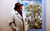Foto 1 - Cultura Burgos: Se inaugura una exposición de Ignacio del Río