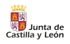 Foto 1 - Castilla y León Burgos: Castilla y León prepara en Bruselas una ponencia sobre el dictamen de los retos demográficos de Europa