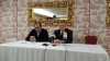 Foto 1 - Política Burgos: Paralizada la tramitación del contrato entre T-Systems y Diputación