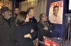 Foto 1 - Política Burgos: El PSOE confía en que estan sean “las elecciones del cambio”