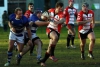 Foto 1 - Deportes Burgos: Brendan Campbell ficha por el UBU Aparejadores