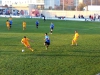Foto 1 - Deportes Burgos: Viadero no descarta fichar en el mercado de invierno