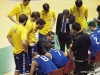 Foto 1 - Deportes Burgos: El Miraflores logra una agónica victoria en Huesca (79-80)