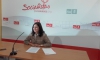 Foto 1 - Provincia Burgos: El PSOE se compromete a iniciar “de manera inmediata” el estudio informativo de la AP-1 de cara a su liberalización en 2018