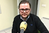 Foto 1 - Burgosnoticias.com - Información, noticias, actualidad, deportes y sucesos de Burgos