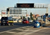 Foto 1 - Actualidad Burgos: Un fallecido en la Operación Especial de Tráfico