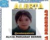 Foto 1 - Actualidad Burgos: Otros dos detenidos por el rapto de una niña en Miranda