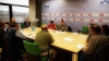 Foto 1 - Actualidad Burgos: PSOE y OPAS: “Estamos ante los presupuestos de Agricultura más rácanos de la última década”