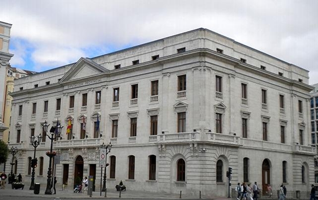 Actualidad Burgos: Diputación concede de nuevo financiación a dos nuevas empresas del medio rural de la provincia
