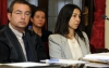 Foto 1 - Actualidad Burgos: Las 10 claves que resumen la primera semana del juicio por el asesinato Carrasco