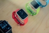 Foto 1 - Actualidad Burgos: Tu smartwatch puede revelar el PIN de tu tarjeta de crédito