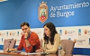Foto 1 - Política Burgos: Una comisión de trabajo decidirá la ubicación de las barracas