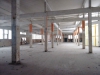 Foto 1 - Política Burgos: Imagina reclama un estudio objetivo sobre el estado del Mercado Norte