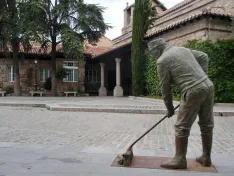 Local Burgos: El Sector de Limpieza de Edificios y Locales de Burgos logra dos subidas salariales y mantiene las mejoras por Incapacidad Temporal