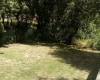 Foto 1 - Foto denuncia Burgos: Las orillas del río Arlanzón no se cuidan