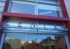 Foto 1 - Ciencia Burgos: El CENIEH renueva su compromiso con la divulgación científica y el conocimiento de la evolución humana