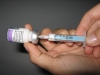 Foto 1 - Ciencia Burgos: La campaña de vacunación contra la gripe comenzará el 23 de octubre