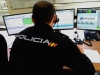 Foto 1 - Ciencia Burgos: Las personas sordas podrán contactar con el 091 a través del servicio SVIsual