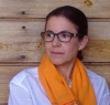 Foto 1 - Confidencial Burgos: Podemos ya ha elegido a una mujer como candidata por Burgos a diputada nacional