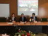 Foto 1 - Universidad Burgos: La Facultad de Económicas y Empresariales celebra las “Jornadas Turismo de Reuniones”