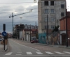 Foto 1 - Confidencial Burgos: Con la nueva Ordenanza de Movilidad por el Bulevar solo se podrá circular a 30 por hora