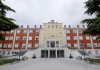 Foto 1 - Confidencial Burgos: 950 hospitalizaciones y 1900 intervenciones quirúrgicas se realizarán al año en el Hospital San Juan de Dios