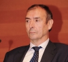 Foto 1 - Universidad Burgos: Juan José Laborda, doctor honoris causa por la UBU