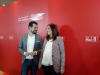 Foto 1 - Castilla y León Burgos: El PSOE se autoproclama como la única alternativa del cambio
