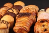 Foto 1 - Castilla y León Burgos: Los castellanoleoneses, los que más bollería consumen para desayunar de España